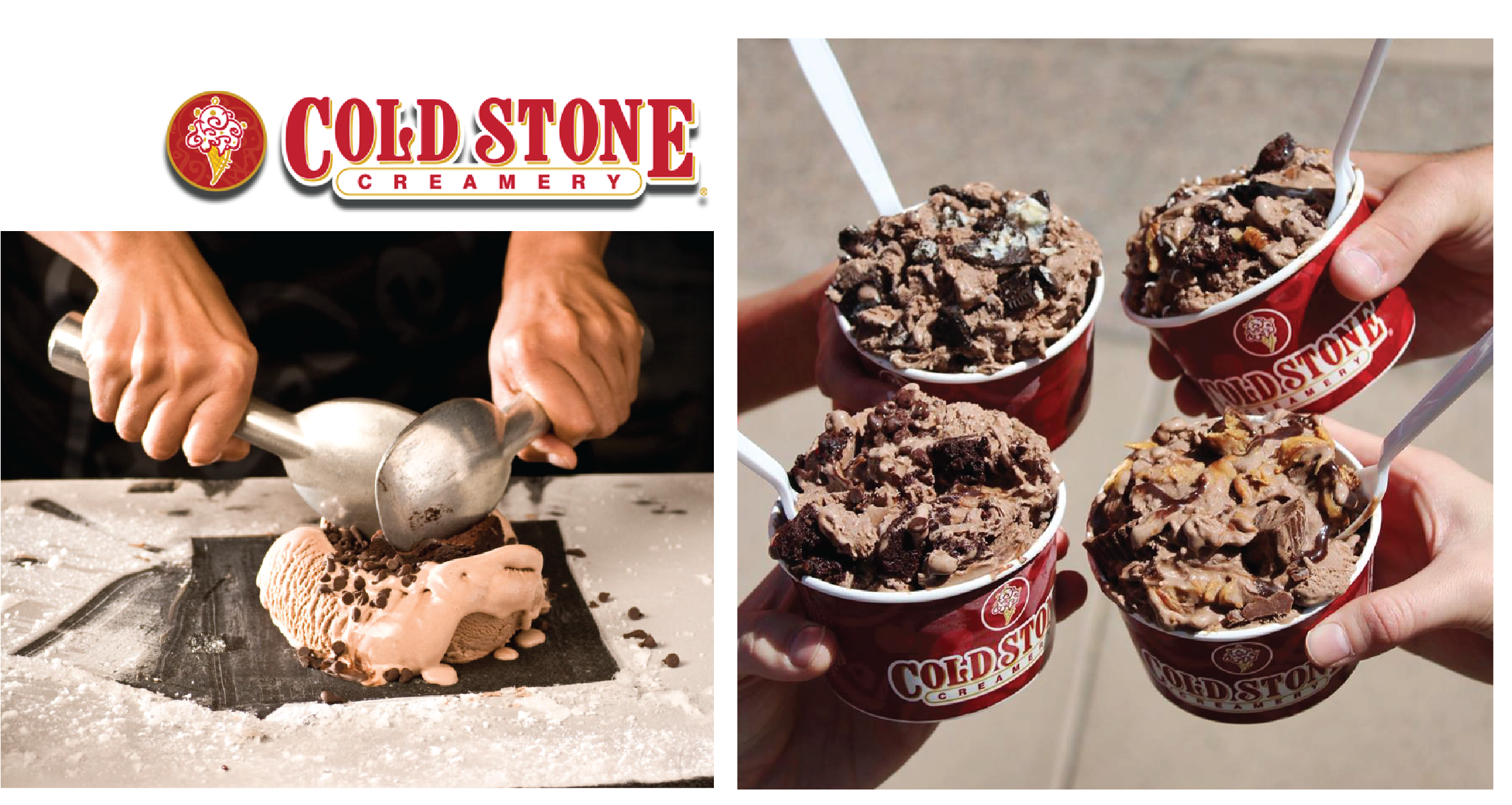 Coldstone top image client page 2020 v3