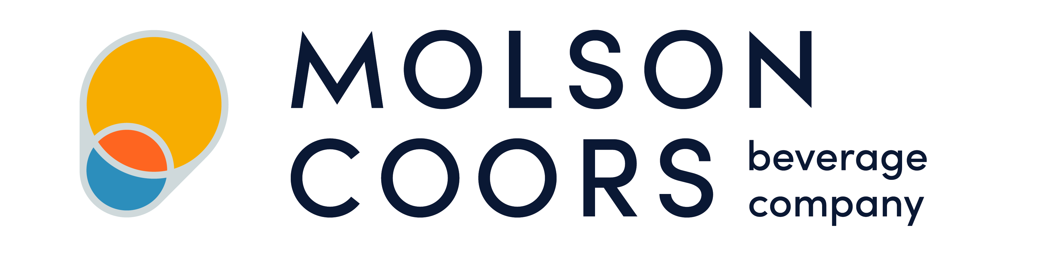 Molson-Coors-Logo-ON-WHITE-01