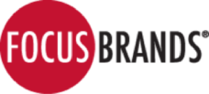 Focus_Brands_Logo-x2