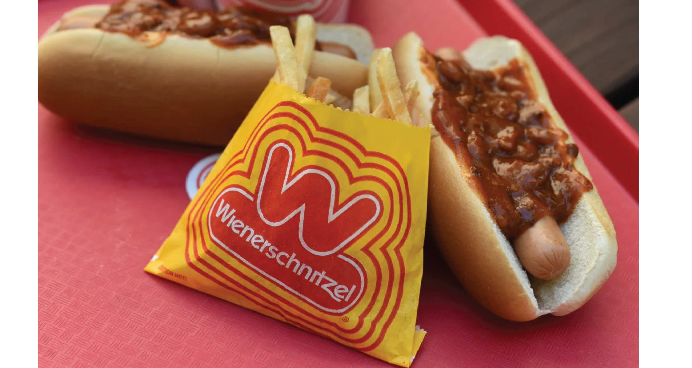 client showcase final