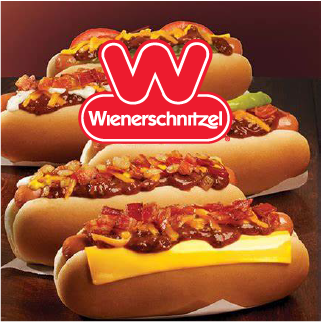 wiener- front page image 320