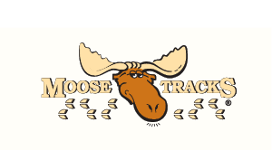 Main Client PAge Logo- Moose Track